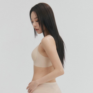 추천2 하성민브라