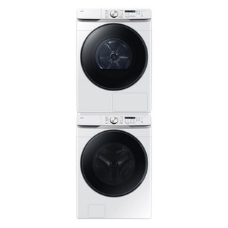 추천6 wf25dg8250bw2t