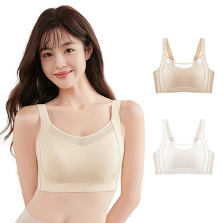 추천10 에이세