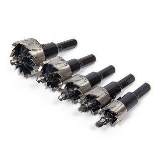 추천9 홀쏘