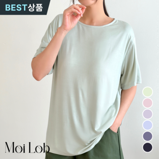 캡내장홈웨어 추천 1등 제품