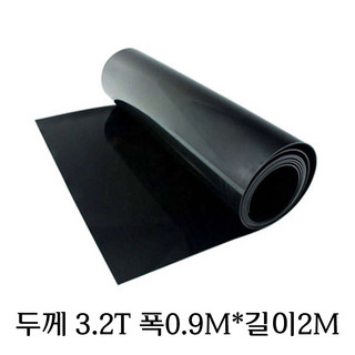 추천8 중고지게차