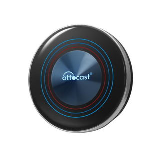 추천7 OTTOCAST
