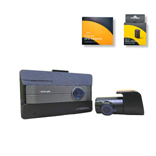 추천8 QX100 블랙박스