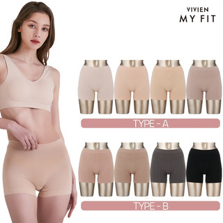 추천10 여성사각팬츠