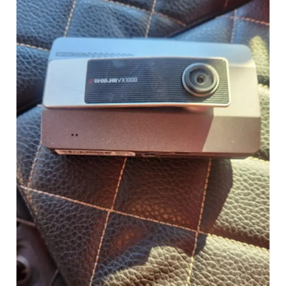 추천2 VX1000 블랙박스
