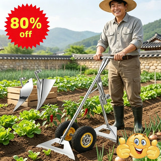 추천6 농기계관리기