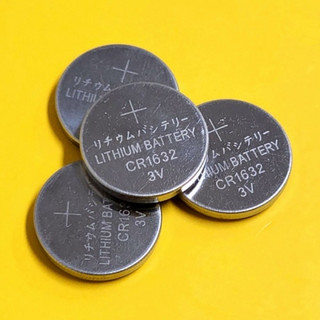 추천6 cr1632