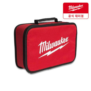 추천8 휴대용공구가방