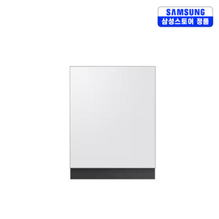 추천2 dw90f79p1u01t