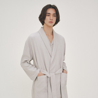 추천1 오르시떼로브