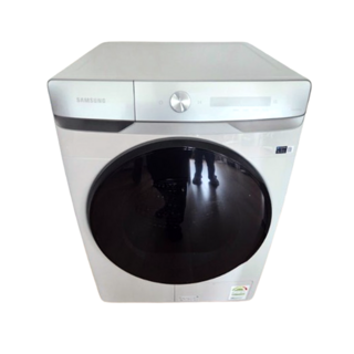 추천5 dv21dg8600be