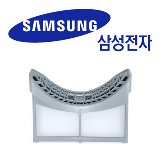 추천7 삼성건조기먼지망