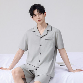추천6 면잠옷