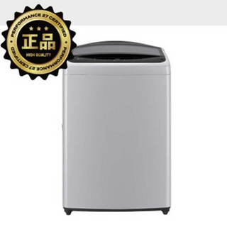 T17DX3 LG 통돌이 세탁기 추천 1등 제품