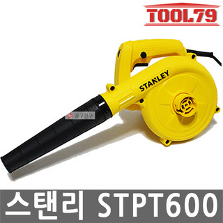 추천5 송풍기
