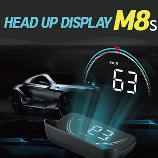 추천2 HUD C300S HUD