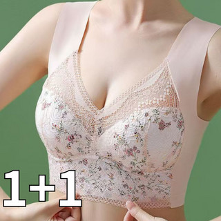추천9 어나더디브라