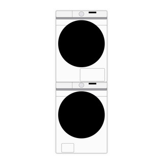 추천3 wf25dg8250bw2t