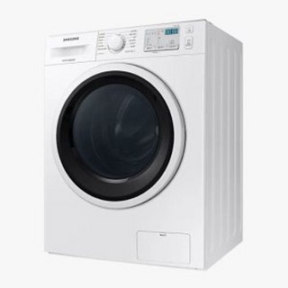 추천5 wd40f09n0y