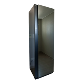 추천2 SC5GMR80A LG 스타일러