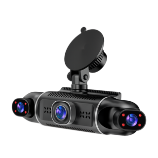 사이드 블랙박스 추천 1등 제품