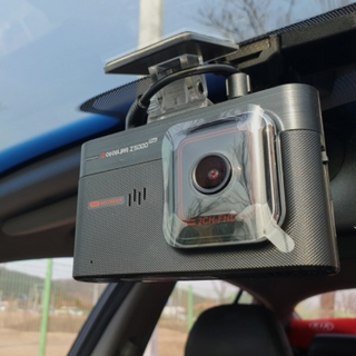 추천5 Z5000 PLUS 블랙박스