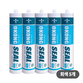 추천6 실리콘