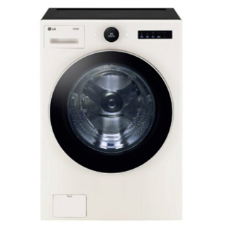추천5 fx24ene