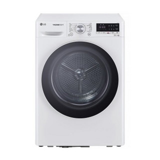 추천7 rh10wtw