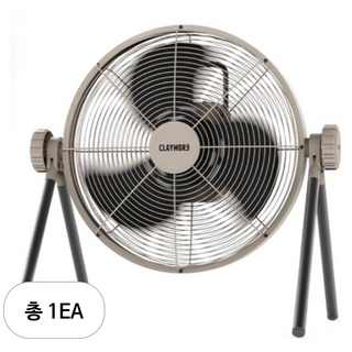 추천9 크레모아 M14