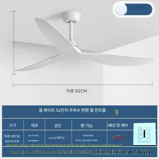 추천10 루씨에어