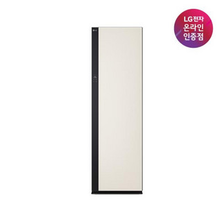 추천4 SC5MBR80A LG 스타일러