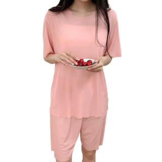 추천2 여성잠옷