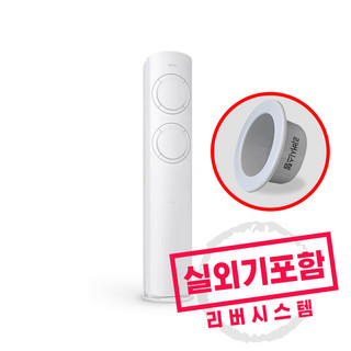 추천6 삼성 스텐드 에어컨