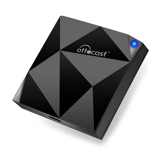추천2 AIBOX 카플레이 동글