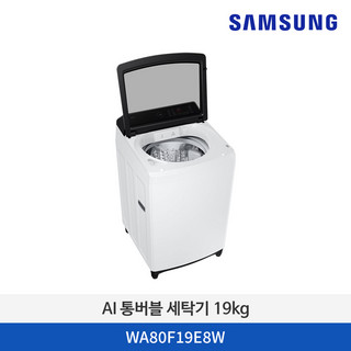 추천2 wd40f09n0y