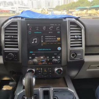 추천6 차량용 GPS