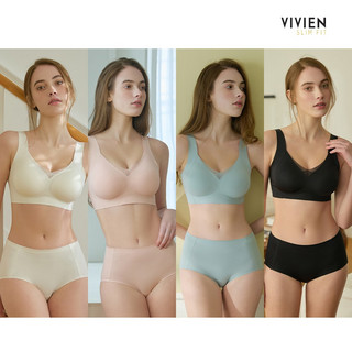 추천10 비비안속옷