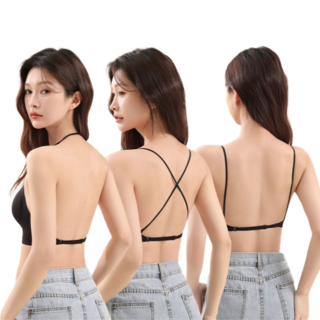 백리스브라탑 추천 1등 제품