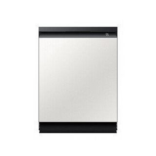 dw60bb837uap 추천 1등 제품