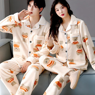 추천3 수면잠옷