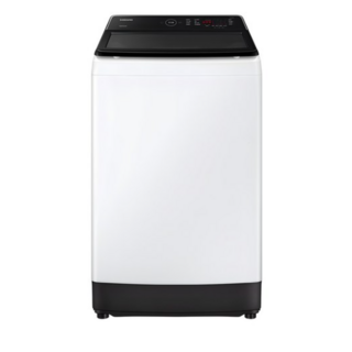 추천8 wa10cg5441bw