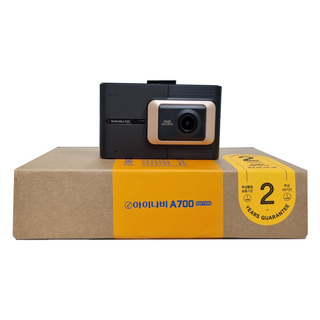 추천3 A700 블랙박스