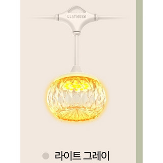 추천1 크레모아이너프7