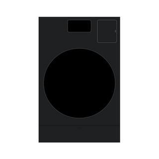 추천6 wd90f25chb
