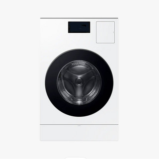 추천2 wd90f25chw