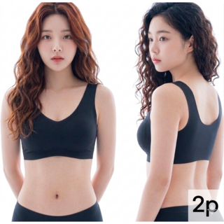 추천3 감탄브라