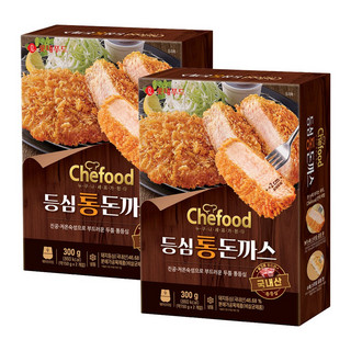 롯데 공식 판매점 추천 1등 제품