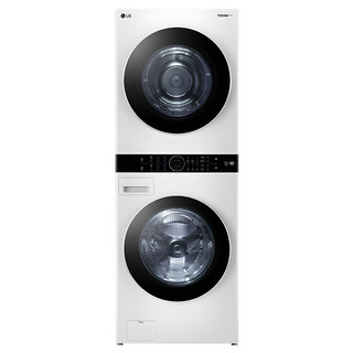추천10 wh90f2520gbhw